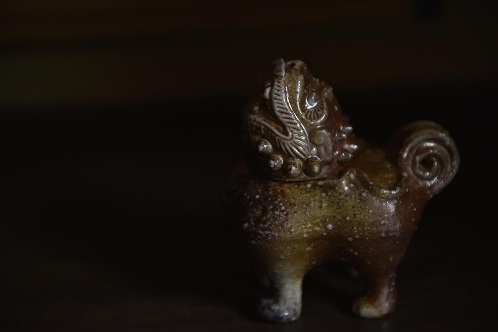 Kuraya Jurakudai Villa Kyoto Bagian luar foto