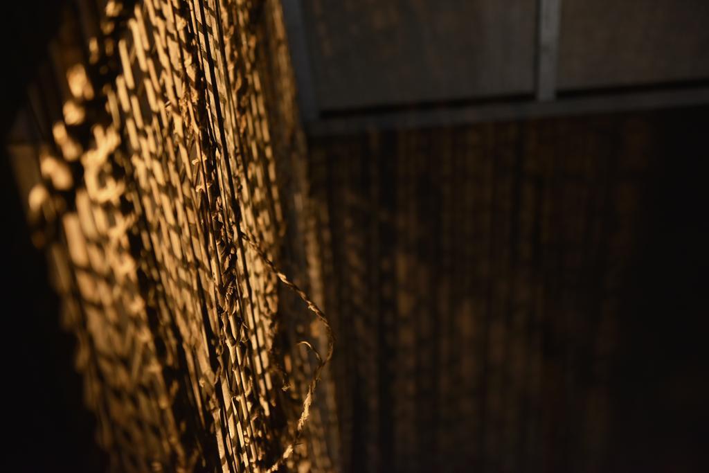 Kuraya Jurakudai Villa Kyoto Bagian luar foto